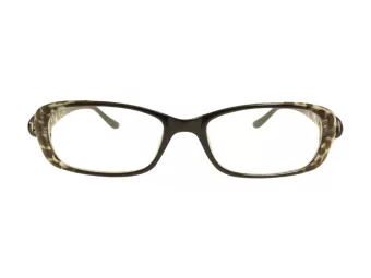 Berkeley BB 13156 Black 51 occhiali da vista