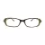 Berkeley BB 13156 Black 51 occhiali da vista