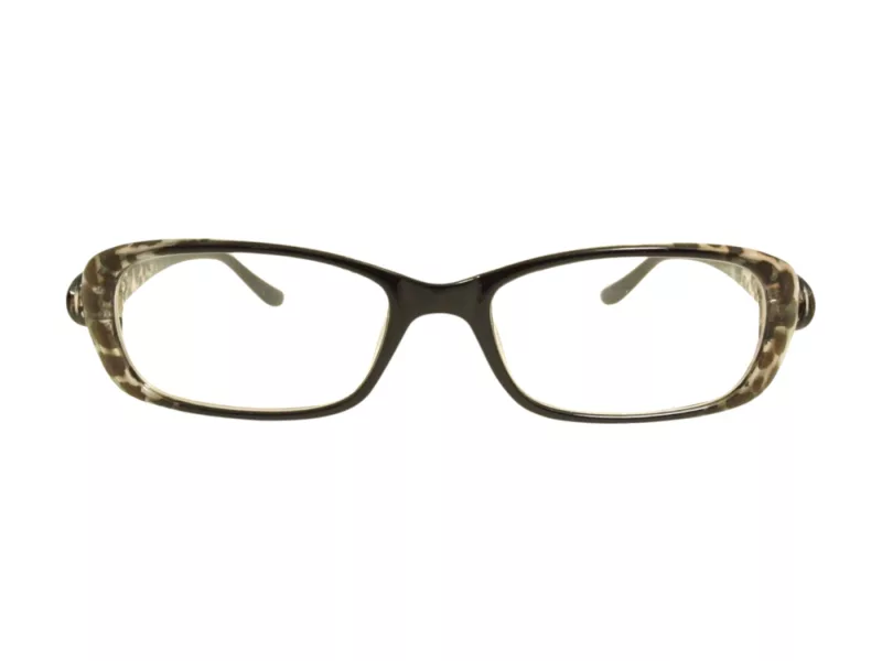 Berkeley BB 13156 Black 51 occhiali da vista
