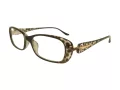 Berkeley BB 13156 Black 51 occhiali da vista