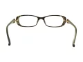 Berkeley BB 13156 Black 51 occhiali da vista