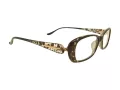 Berkeley BB 13156 Black 51 occhiali da vista