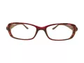 Berkeley BB 13156 Burgundy 51 occhiali da vista