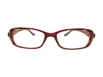 Berkeley BB 13156 Burgundy 51 occhiali da vista