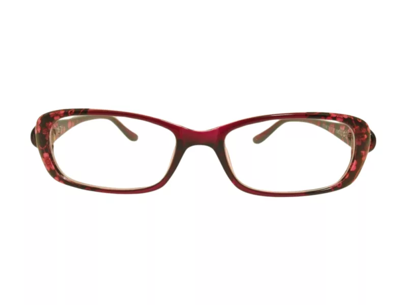 Berkeley BB 13156 Burgundy 51 occhiali da vista