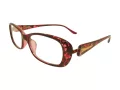 Berkeley BB 13156 Burgundy 51 occhiali da vista
