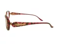 Berkeley BB 13156 Burgundy 51 occhiali da vista