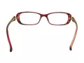 Berkeley BB 13156 Burgundy 51 occhiali da vista