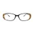 Berkeley BB 1406 Black 51 occhiali da vista
