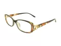 Berkeley BB 1406 Black 51 occhiali da vista