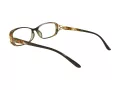 Berkeley BB 1406 Black 51 occhiali da vista