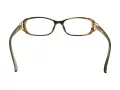 Berkeley BB 1406 Black 51 occhiali da vista