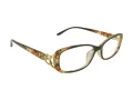 Berkeley BB 1406 Black 51 occhiali da vista