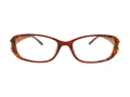Berkeley BB 1406 Burgundy 51 occhiali da vista