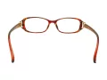 Berkeley BB 1406 Burgundy 51 occhiali da vista