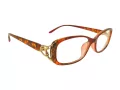 Berkeley BB 1406 Burgundy 51 occhiali da vista