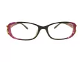 Berkeley BB 1406 Purple 51 occhiali da vista