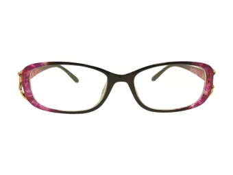 Berkeley BB 1406 Purple 51 occhiali da vista