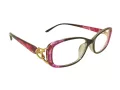 Berkeley BB 1406 Purple 51 occhiali da vista