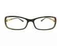 Berkeley BB 1433 Black 54 occhiali da vista