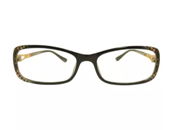 Berkeley BB 1433 Black 54 occhiali da vista