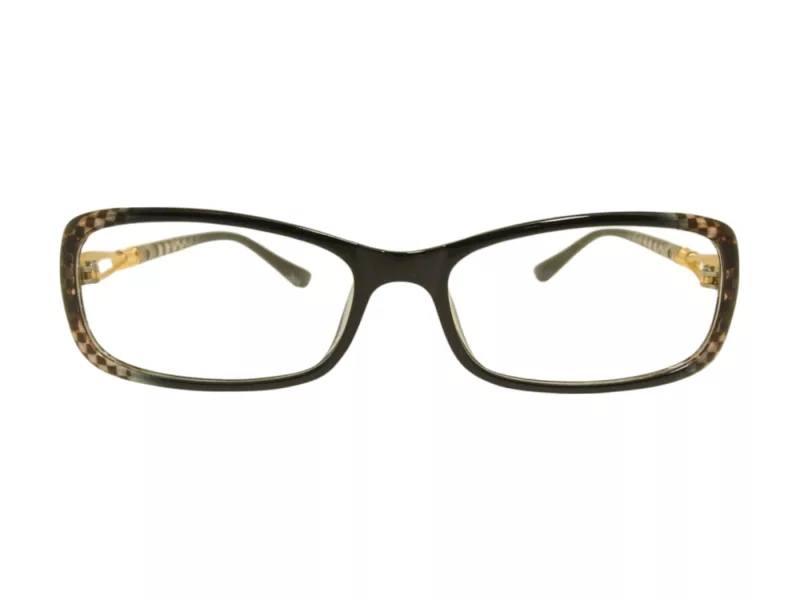 Berkeley BB 1433 Black 54 occhiali da vista