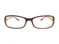Berkeley BB 1433 Purple red 54 occhiali da vista