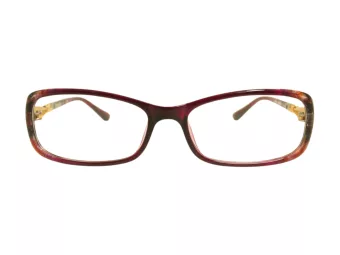 Berkeley BB 1433 Purple red 54 occhiali da vista