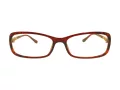 Berkeley BB 1433 Red 54 occhiali da vista
