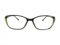Berkeley BB 1688 Black 54 occhiali da vista