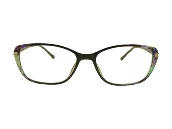 Berkeley BB 1688 Black 54 occhiali da vista