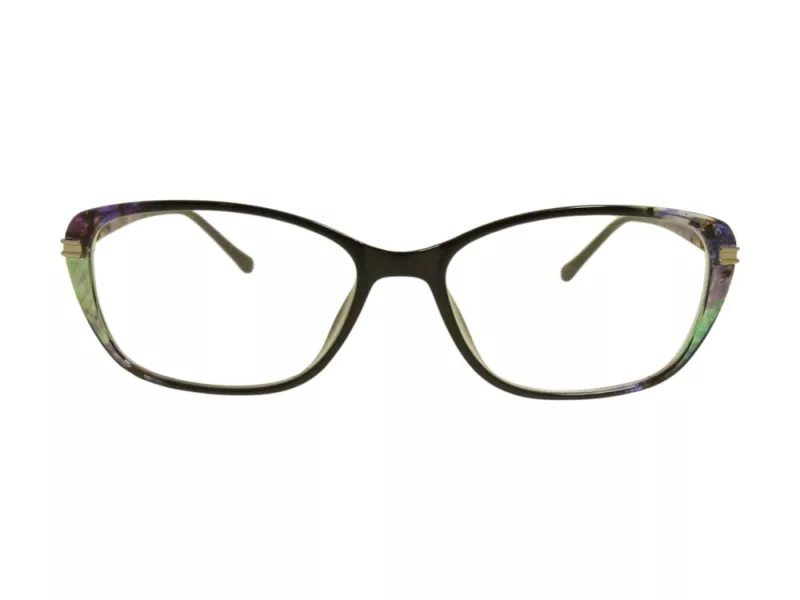 Berkeley BB 1688 Black 54 occhiali da vista