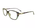 Berkeley BB 1688 Black 54 occhiali da vista