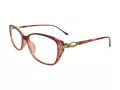 Berkeley BB 1688 Purple 54 occhiali da vista