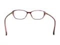 Berkeley BB 1688 Purple 54 occhiali da vista