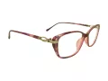 Berkeley BB 1688 Purple 54 occhiali da vista