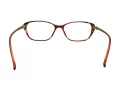 Berkeley BB 1688 Red 56 occhiali da vista