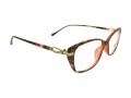 Berkeley BB 1688 Red 56 occhiali da vista