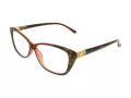 Berkeley BB 1793 Red 55 occhiali da vista