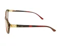 Berkeley BB 1793 Red 55 occhiali da vista