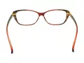 Berkeley BB 1793 Red 55 occhiali da vista