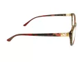 Berkeley BB 1793 Red 55 occhiali da vista