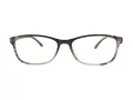 Berkeley BB 1993 Black 53 occhiali da vista