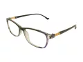 Berkeley BB 1993 Black 53 occhiali da vista