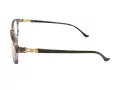 Berkeley BB 1993 Black 53 occhiali da vista