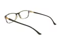 Berkeley BB 1993 Black 53 occhiali da vista