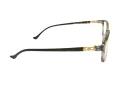 Berkeley BB 1993 Black 53 occhiali da vista