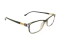 Berkeley BB 1993 Black 53 occhiali da vista