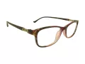 Berkeley BB 1993 Purple 53 occhiali da vista
