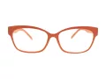 Berkeley BB 2018719 Dusty pink 55 occhiali da vista